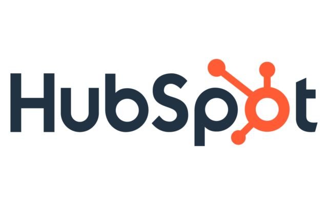 digital marketer in thrissur