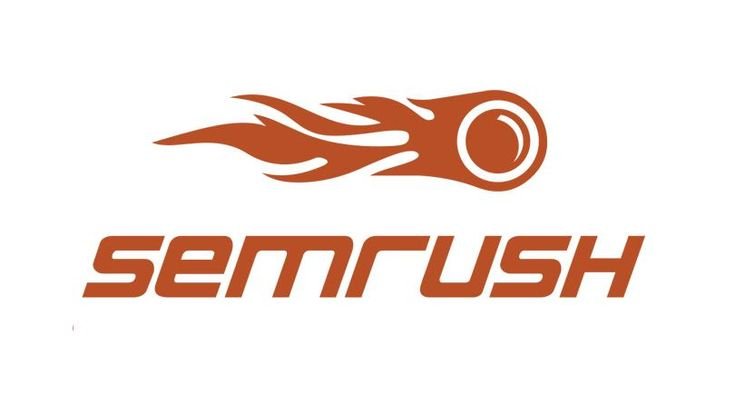 digital marketing semrush
