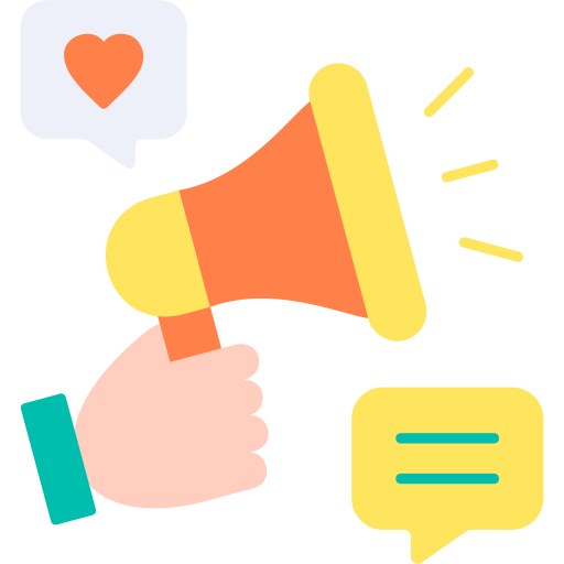 Best digital marketer in Thrissur