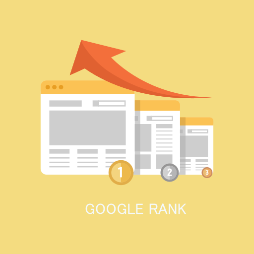 Best digital marketer in Thrissur