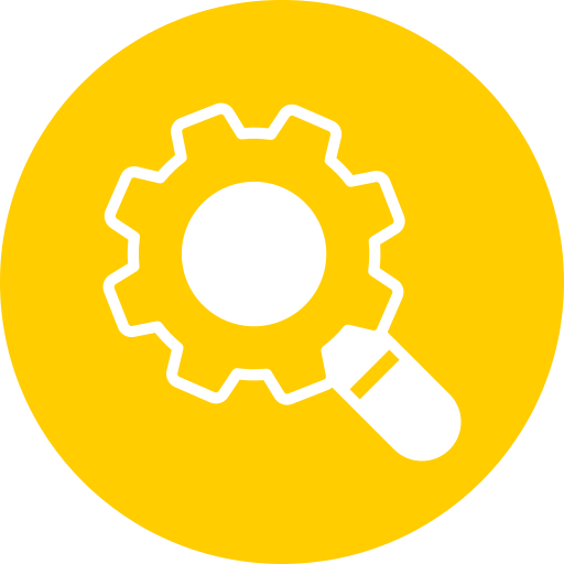 Best digital marketer in Thrissur