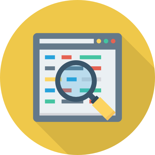 Best digital marketer in Thrissur