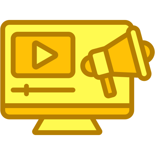 Best digital marketer in Thrissur